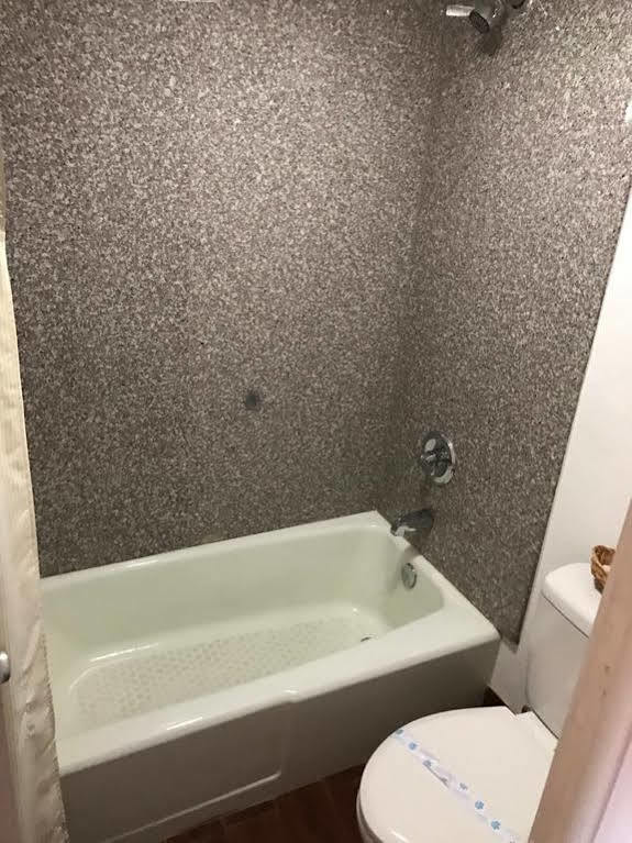 Best Budget Inn Abilene Luaran gambar